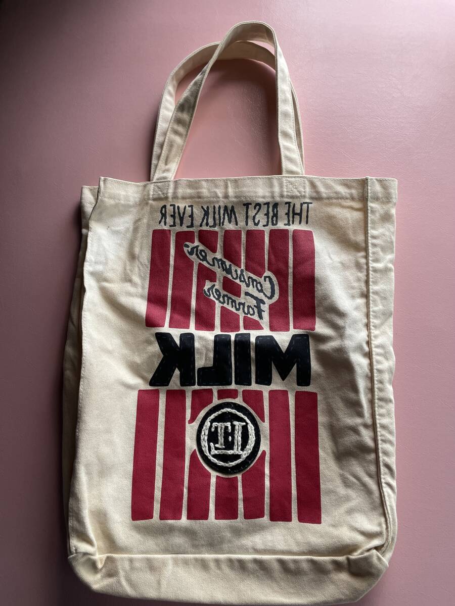 Yahoo!オークション - Olympia Le-Tan|オランピアルタンの中古 Yahoo!オークション - Olympia Le-Tan|オランピアルタンの中古