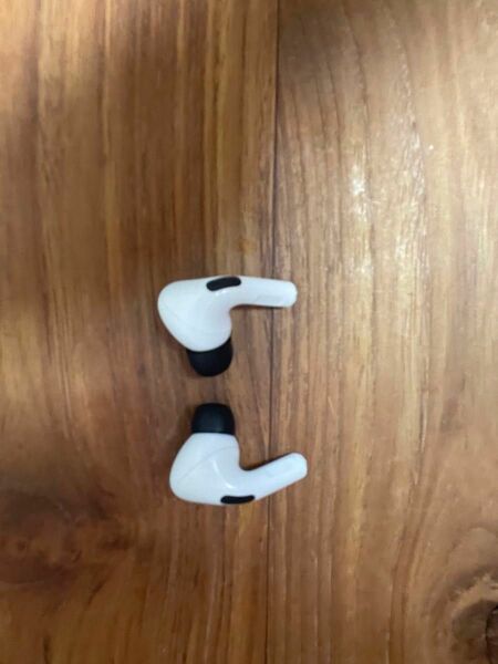 AirPods Pro 第1世代　ジャンク