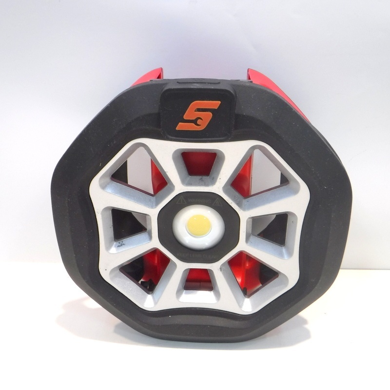 2025年最新】Yahoo!オークション -snap-on スナップオン ライト 2025年最新】Yahoo!オークション -snap-on スナップオン ライト