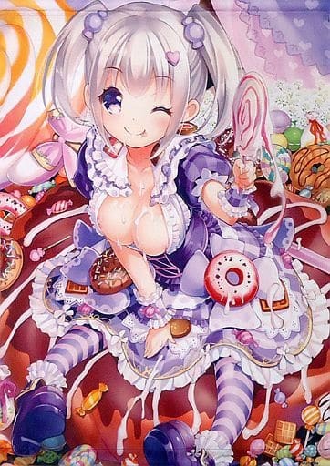 2025年最新】Yahoo!オークション -フラワーナイトガール 2025年最新】Yahoo!オークション -フラワーナイトガール