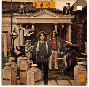 e4281/LP/米/Yes/Yes