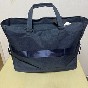 トートバッグ ビジネスバッグ