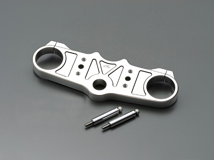 2025年最新】Yahoo!オークション -zx-12r トップブリッジの中古