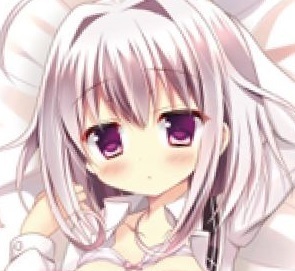 .. Complete бог нет .. Dakimakura покрытие стандартный товар ... один .Insync