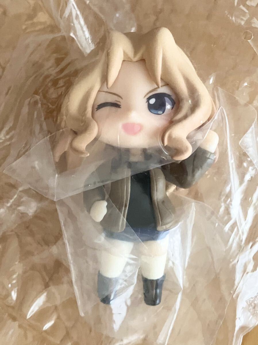 Yahoo!オークション -「ねんどろいどぷち ガルパン」の落札相場 Yahoo!オークション -「ねんどろいどぷち ガルパン」の落札相場