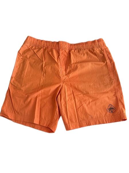 ELEMENT サーフパンツ 水着 L