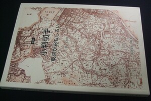 鳴美「小判切手 東京がおもしろい2013増補版」1冊。澤まもる著。開封していますが未使用品。