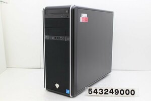 TSUKUMO G-GEAR GA5J-D211/T Core i5 11400 2.6GHz/16GB/500GB(SSD)+1TB/Multi/Win11/GeForce GTX1660 6GB 【543249000】