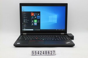 Lenovo ThinkPad L570 Core i5 7200U 2.5GHz/16GB/256GB(SSD)/Multi/15.6W/FHD(1920x1080)/Win10 【554248627】