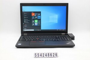 Lenovo ThinkPad L570 Core i5 7200U 2.5GHz/16GB/256GB(SSD)/Multi/15.6W/FHD(1920x1080)/Win10 【554248626】