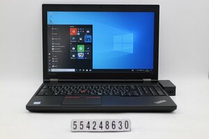 Lenovo ThinkPad L570 Core i5 7200U 2.5GHz/16GB/256GB(SSD)/Multi/15.6W/FHD(1920x1080)/Win10 【554248630】