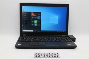 Lenovo ThinkPad L570 Core i5 7200U 2.5GHz/16GB/256GB(SSD)/Multi/15.6W/FHD(1920x1080)/Win10 【554248629】