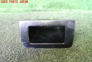 1UPJ-10307842]ベンツ V350(639350C W639)小物入れ2 中古