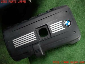 1UPJ-99942160]BMW Z4 クーペ(DU30 E86)エンジンアッパーカバー 中古