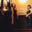 UNO September