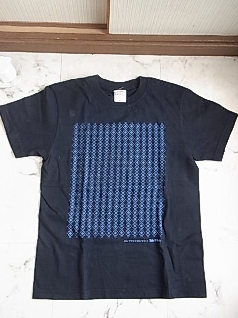 2025年最新】Yahoo!オークション -エレファントカシマシ tシャツ 2025年最新】Yahoo!オークション -エレファントカシマシ tシャツ