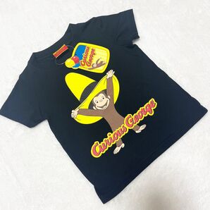 ジョージ Tシャツ 100 新品
