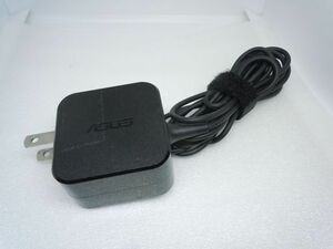 ◆夏の大感謝祭◆アダプタ ジャンク ASUS ADP-24EW 12V 2A 動作未確認