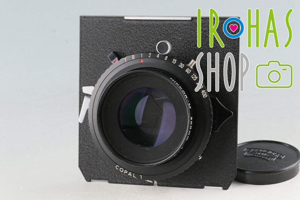 2025年最新】Yahoo!オークション -nikon 300 f9の中古品・新品 2025年最新】Yahoo!オークション -nikon 300 f9の中古品・新品