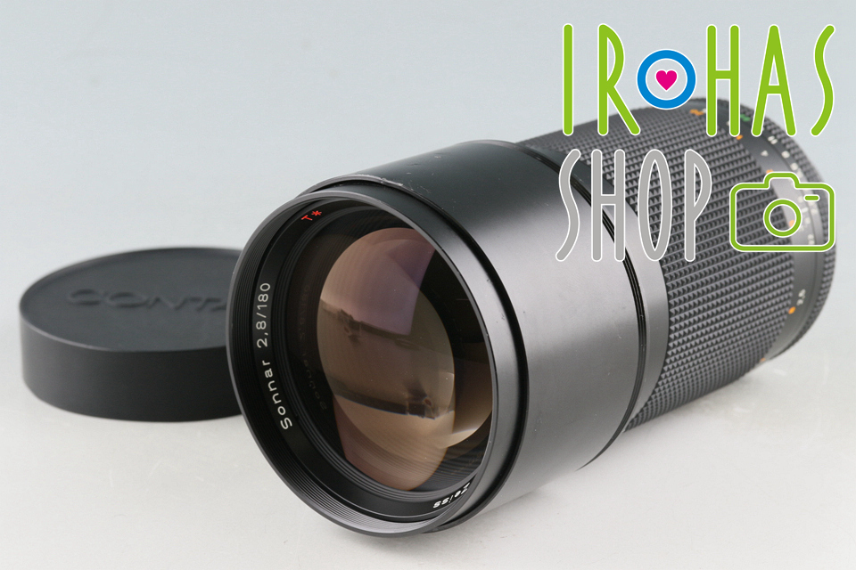 2025年最新】Yahoo!オークション -contax sonnar 180mm f2.8の 2025年最新】Yahoo!オークション -contax sonnar 180mm f2.8の