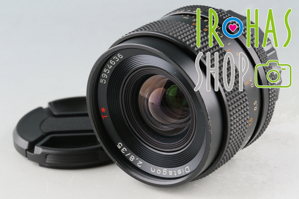 2025年最新】Yahoo!オークション -contax distagon 35mm f2.8の 2025年最新】Yahoo!オークション -contax distagon 35mm f2.8の