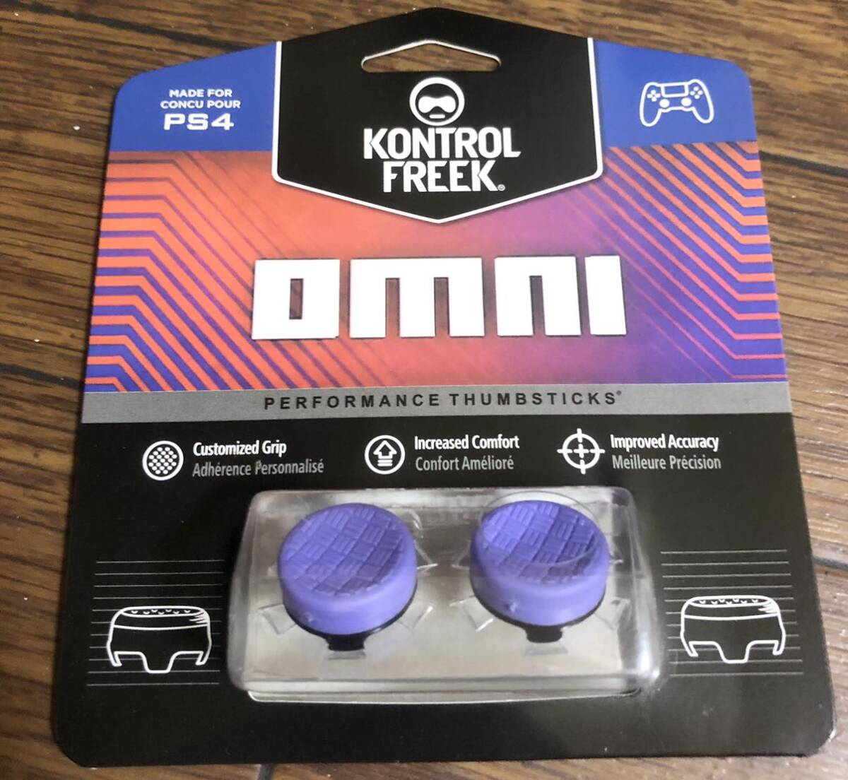 『即決』KontrolFreek FPS フリーク TURBO Switch Joy-Con用 FPSゲームのエイム力向上に! レッド/ブルー 『即決』KontrolFreek FPS フリーク TURBO Switch Joy-Con用 FPSゲームのエイム力向上に! レッド/ブルー