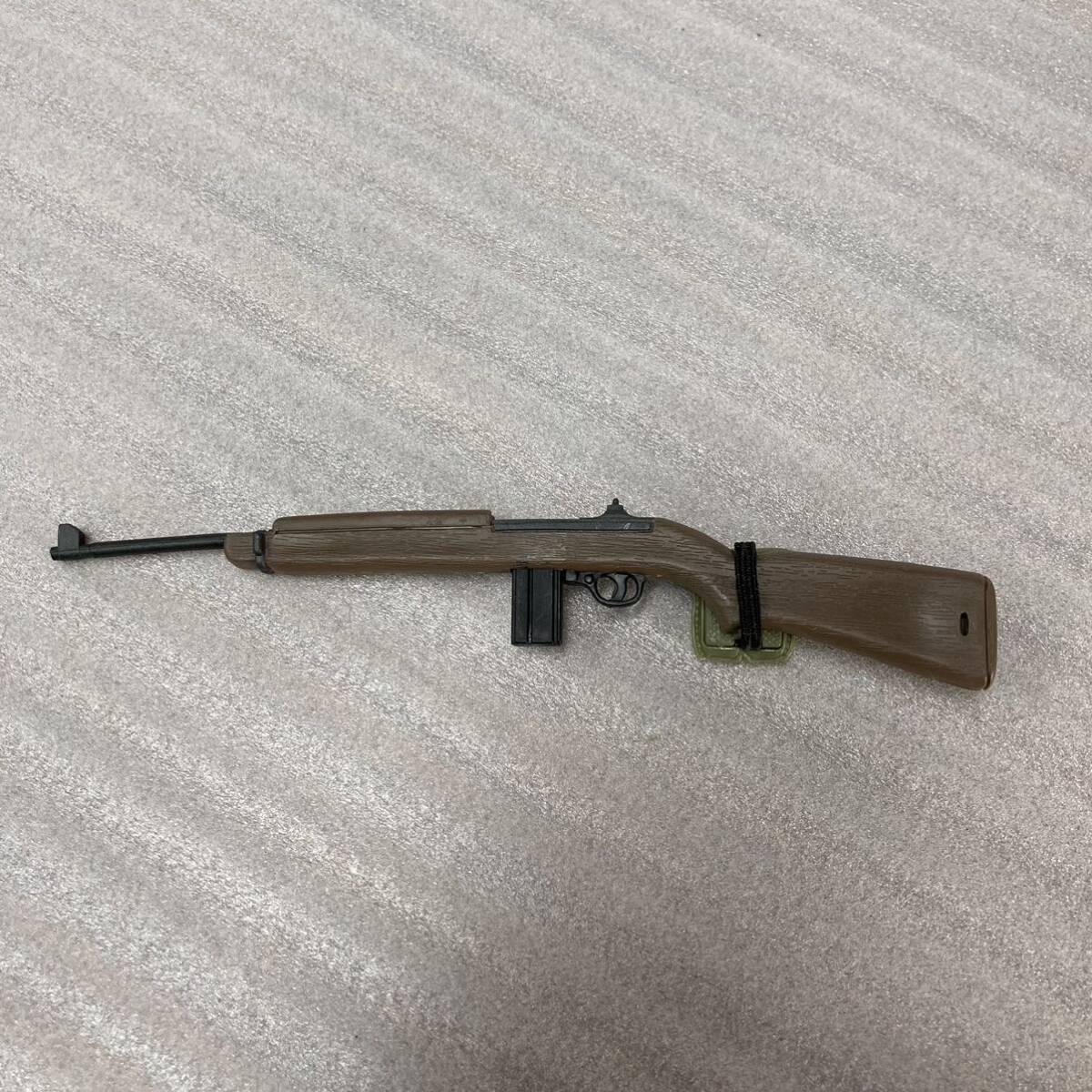 ライフル61 玩具 昭和レトロ