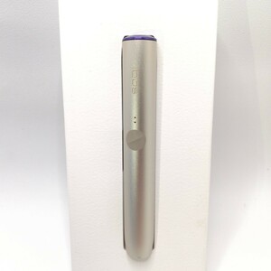 アイコス IQOS ILUMA イルマ ホルダー No.0