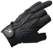  Prox перчатка (PROX) Fit перчатка DX PX58