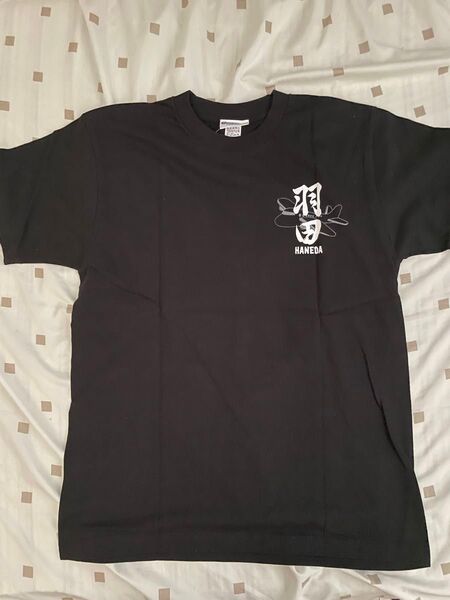 Tシャツ