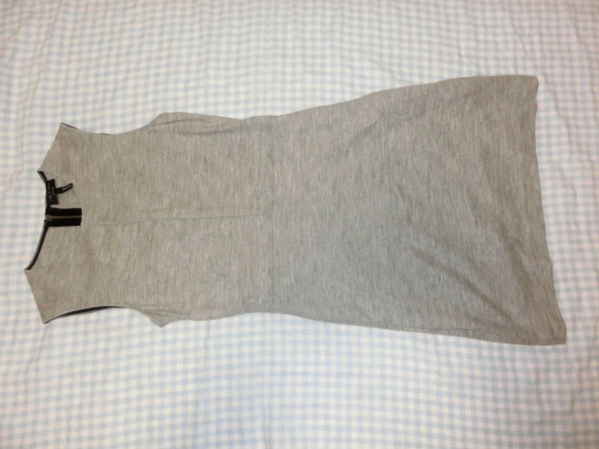 ヤフオク! -rag bone ワンピースの中古品・新品・未使用品一覧 ヤフオク! -rag bone ワンピースの中古品・新品・未使用品一覧