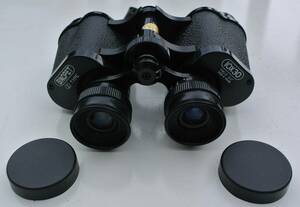  magnification 10 times against thing lens diameter 30mm