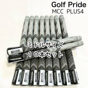 Golf Pride