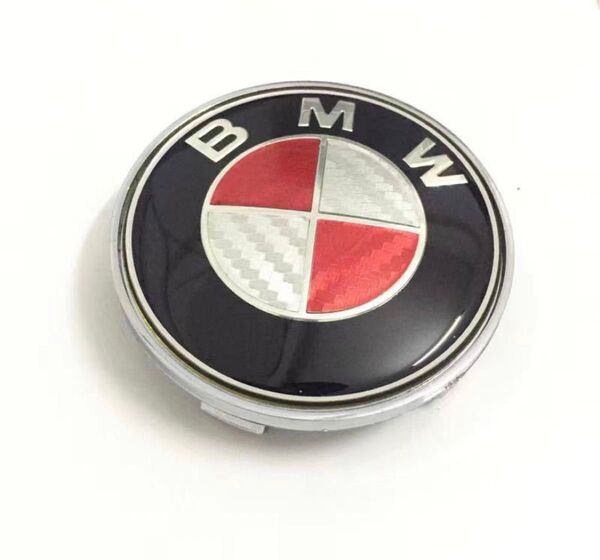 BMW エンブレム82mm