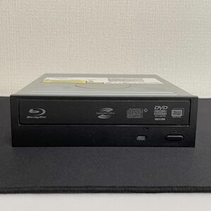 062 HP製 内蔵型Blu-rayドライブ BH30L バルク品
