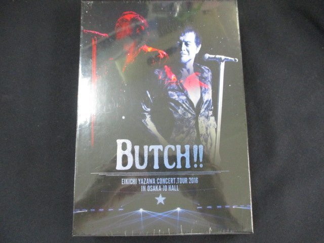 2025年最新】Yahoo!オークション -矢沢永吉 DVD Dreamerの中古品