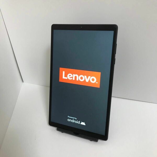 Lenovo Tab M10 HD TB-X306X Android タブレット