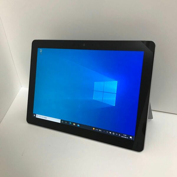 Microsoft Surface Go model:1824 Pentium 4415Y 1.60GHz 4GB SSD64GB