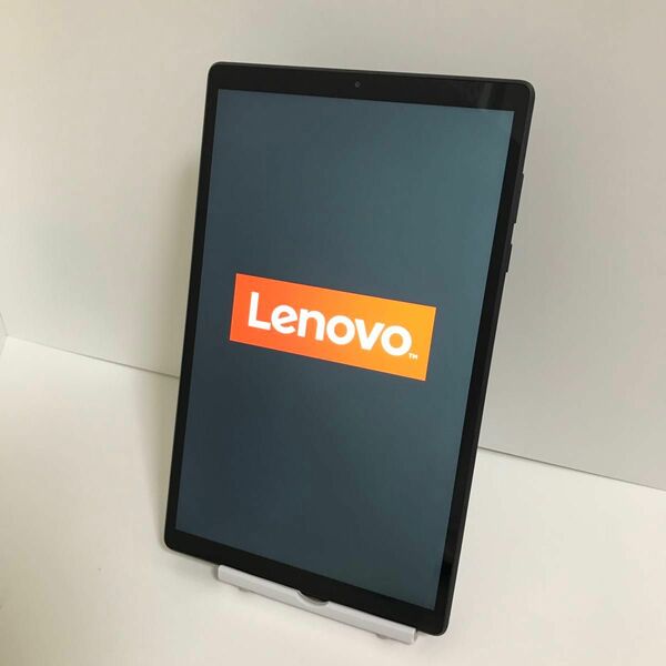 Lenovo Tab M10 HD TB-X306X Android タブレット