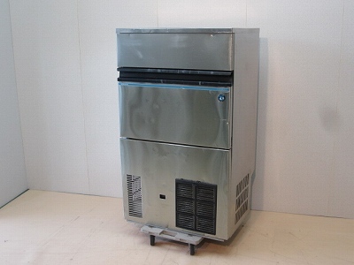 2025年最新】Yahoo!オークション -ホシザキ 製氷機 75の中古品 2025年最新】Yahoo!オークション -ホシザキ 製氷機 75の中古品