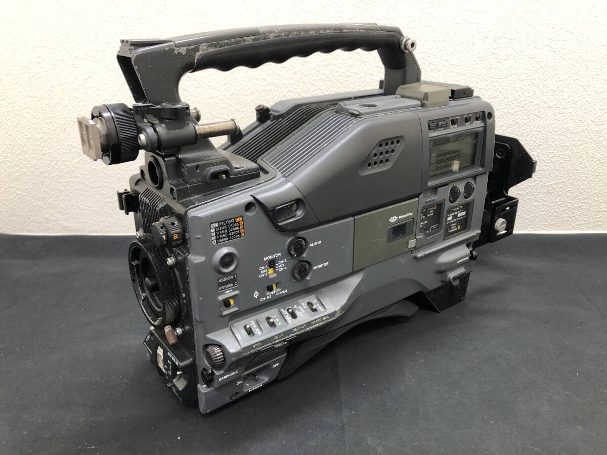 Yahoo!オークション -「sony hdw」(ビデオカメラ) (カメラ、光学 Yahoo!オークション -「sony hdw」(ビデオカメラ) (カメラ、光学