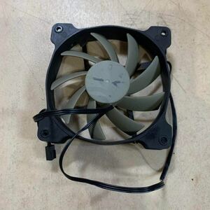 Corsair FAN кондиционер вентилятор контрольный номер P2527