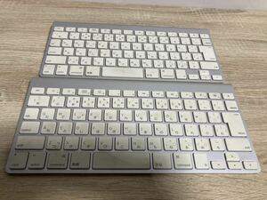 キーボード アップル 日本語 Keyboard 