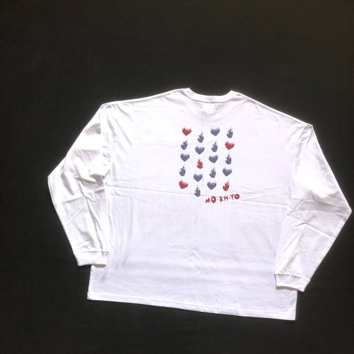 2025年最新】藤井風 Tシャツ - ファン必見のTシャツが勢ぞろい 2025年最新】藤井風 Tシャツ - ファン必見のTシャツが勢ぞろい