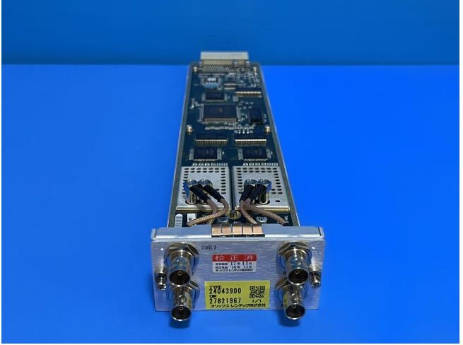2025年最新】Yahoo!オークション -tektronix tg700の中古品 2025年最新】Yahoo!オークション -tektronix tg700の中古品