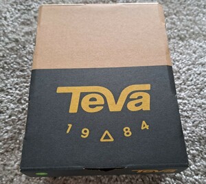 Teva