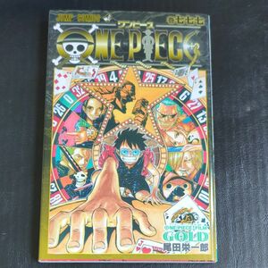 ONE PIECE ワンピース映画各種 コミックセット