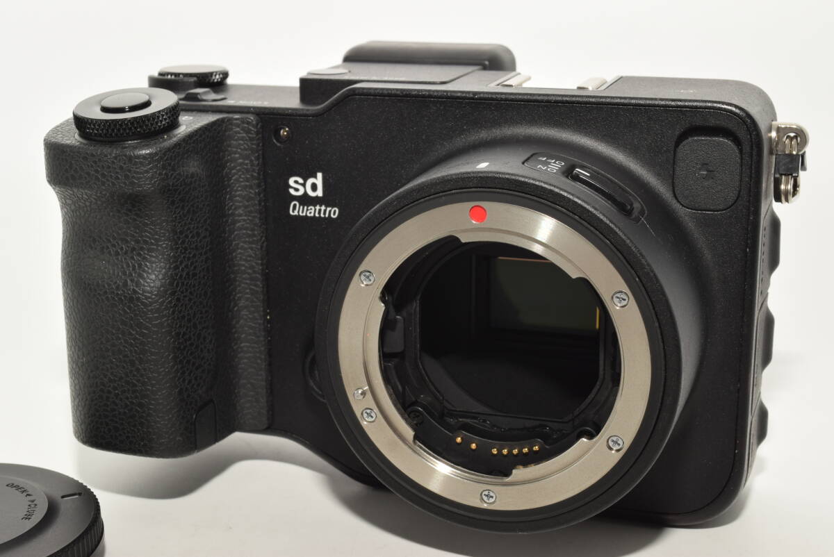 2025年最新】Yahoo!オークション -sigma sd quattroの中古品 2025年最新】Yahoo!オークション -sigma sd quattroの中古品
