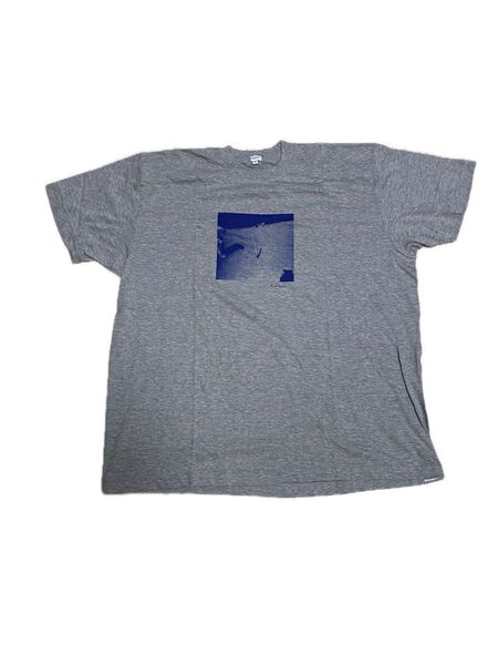 ポールスミス 半袖Tシャツ
