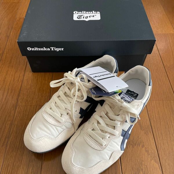 Onitsuka Tiger オニツカタイガー